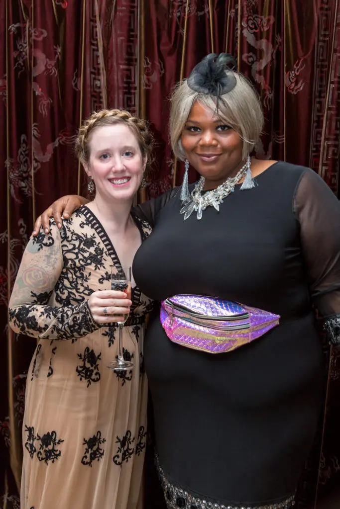 Art League Houston 70th Anniversary Gala