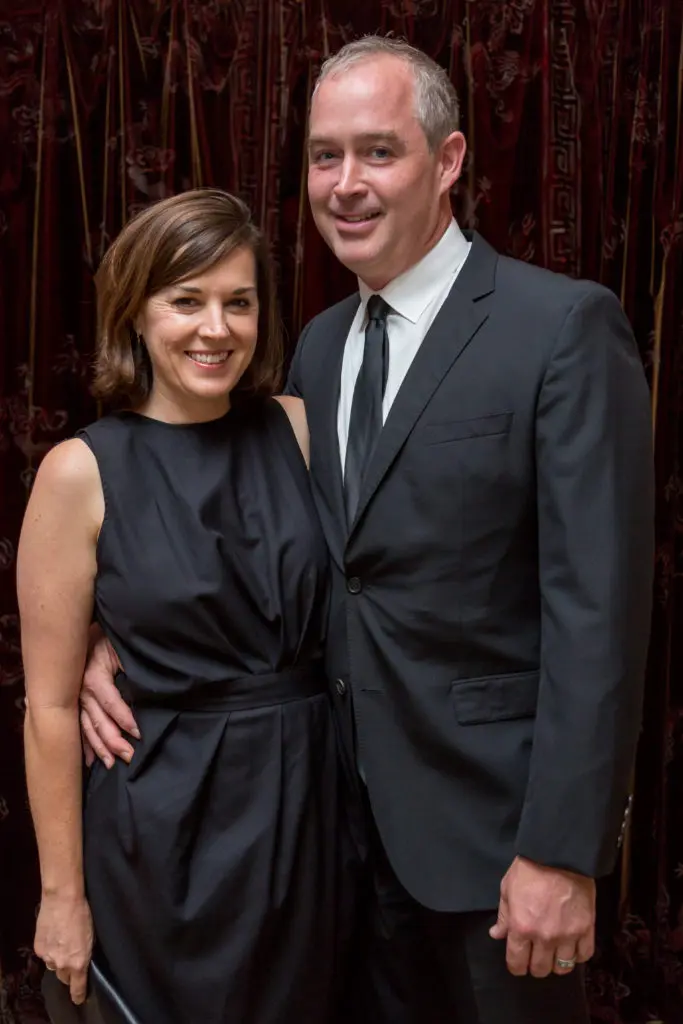 Art League Houston 70th Anniversary Gala