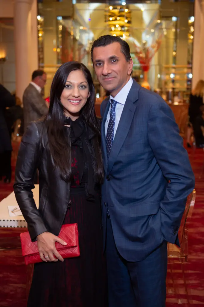 Houston Ballet Jubilee of Dance at Wortham Theater Cente