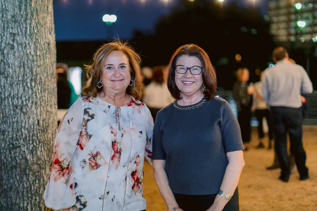 Farm Girls Supper Club at Sunset Coffee Building