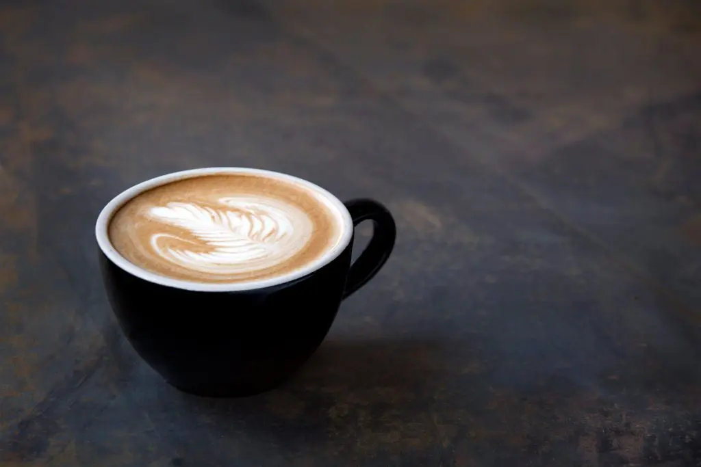 Boomtown's spot in Understory will have nearly all of the coffee drinks from its other locations. 