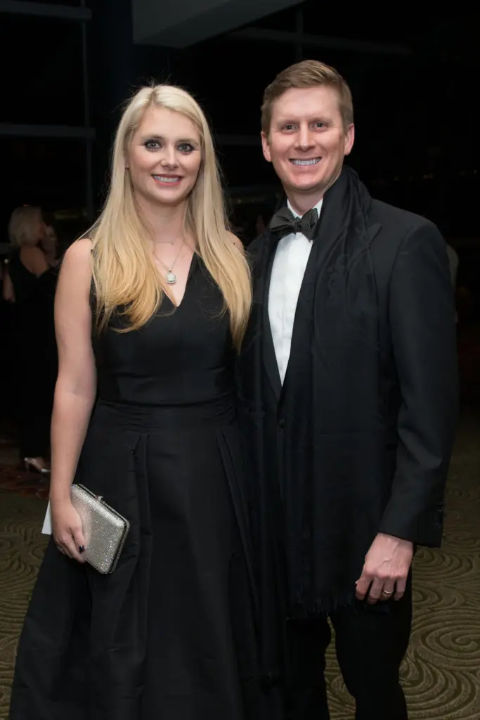 Winter Ball