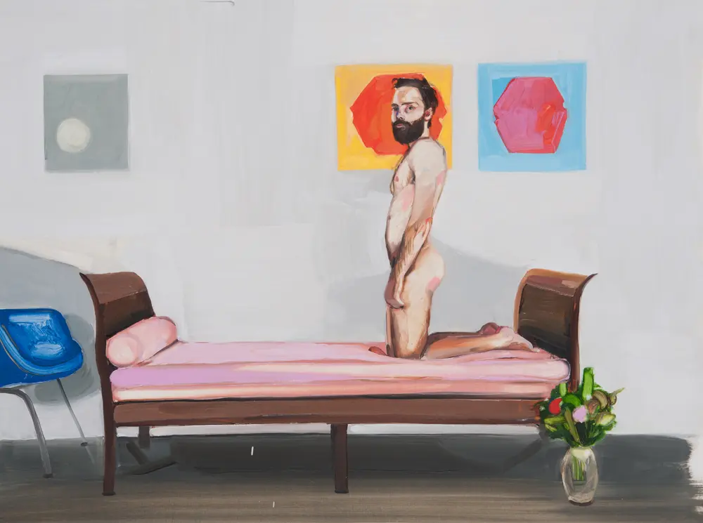 Glasstire Gala Art Auction Preview Party 