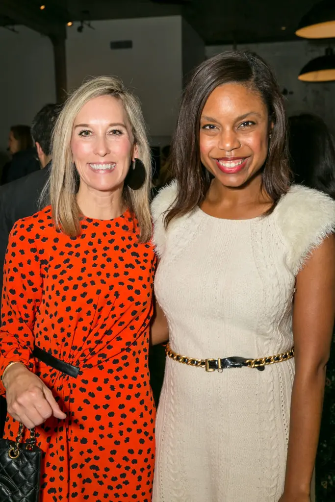 2018 Gulf Coast Gala
