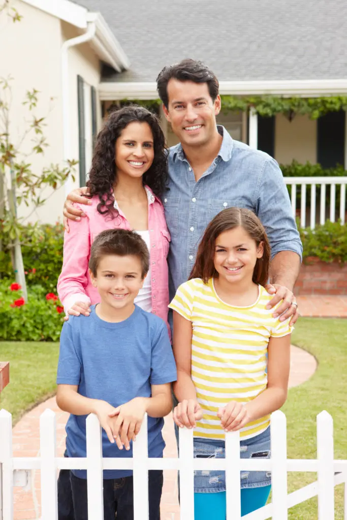 Major regulatory changes are making it much easier to buy a home in 2019.