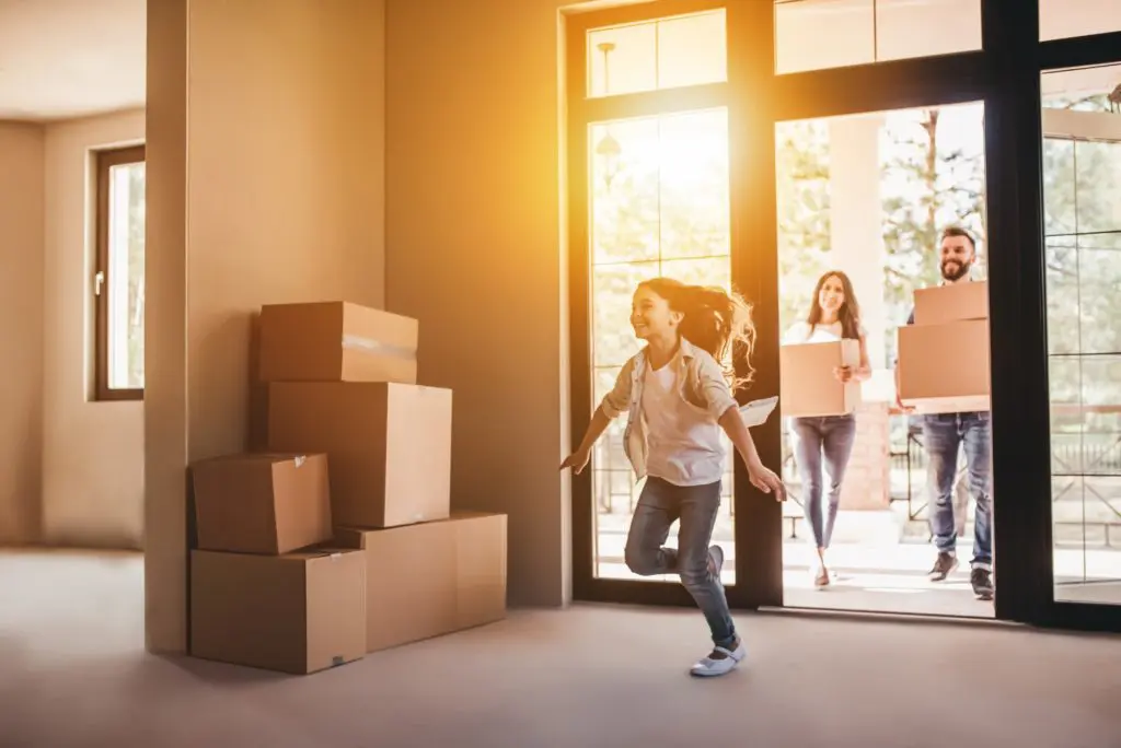 A new year brings the enactment of new mortgage loan regulatory policies that make buying a home more affordable and more accessible.