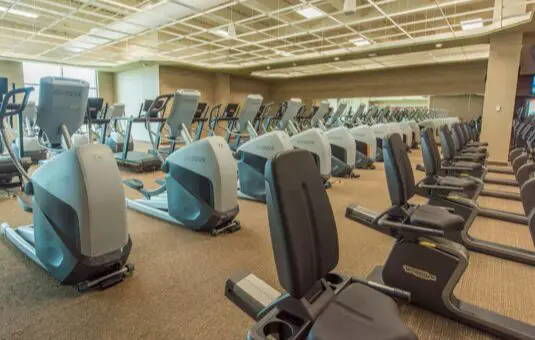 This is the ninth Houston-area location. 