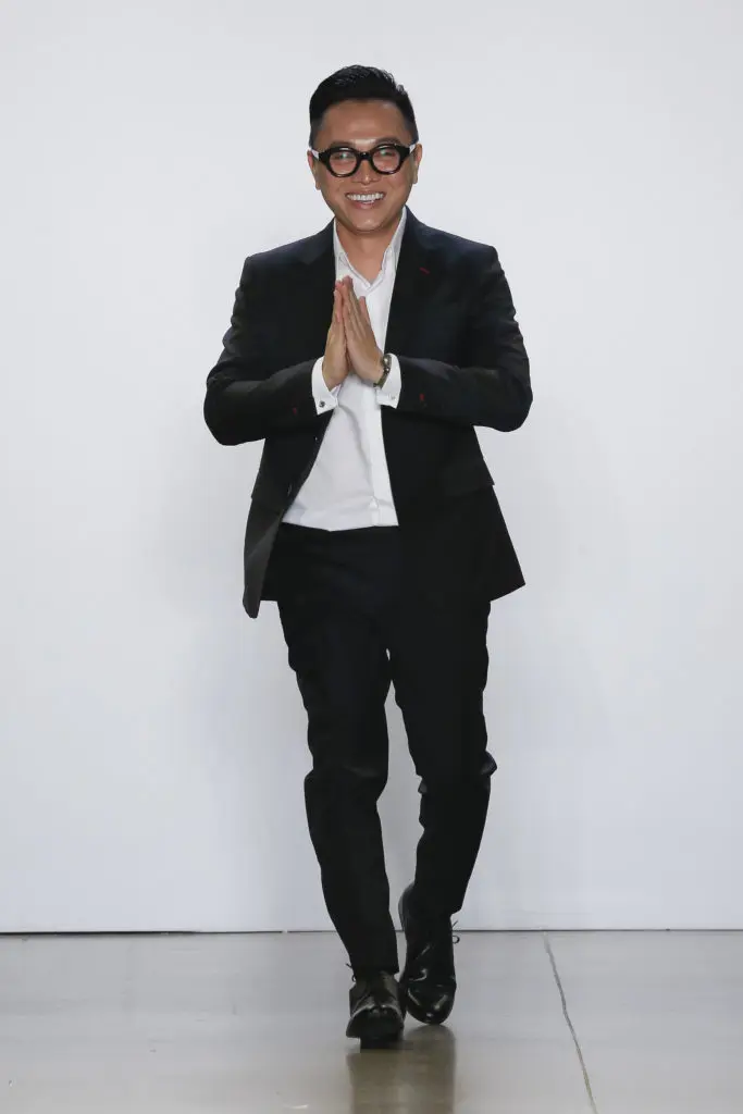 Cong Tri (Photo by Cong Tri)