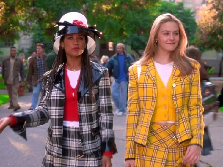 You'll be totally buggin' over these lady-centric celebrations. 