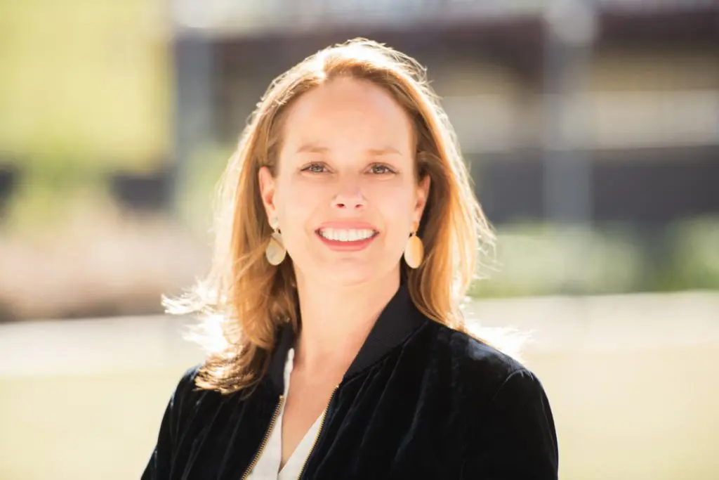 Houston Real Estate Star Believes in The Heights’ Staying Power, Old Neighborhoods’ Rebirth and Getting Involved in Schools