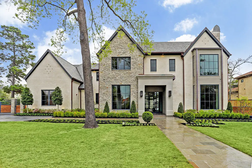 10934 Wickwild is one of the many incredible homes listed under Marnie Greenwood