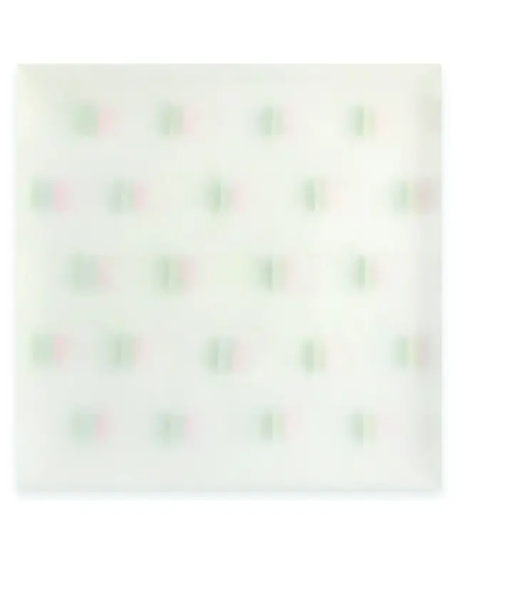 McKay Otto's "Ever Know What Ever," 2018 (Courtesy the artist and Nancy Littlejohn Fine Art)