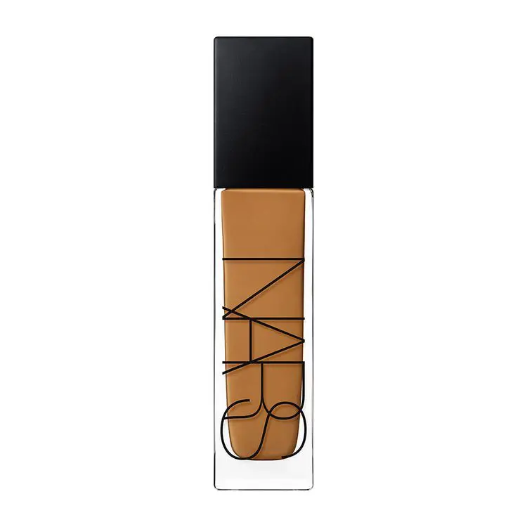 NARS is a makeup classic you can't resist. 