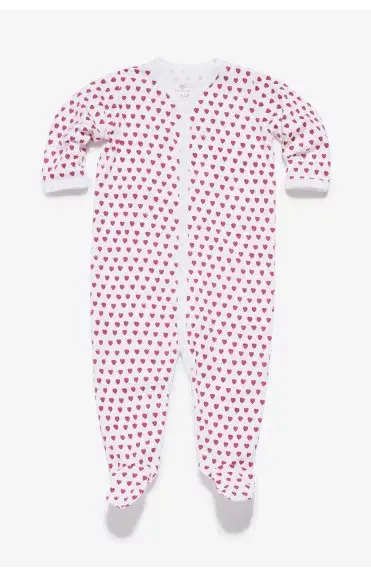 Roller Rabbit makes PJs like no other. 