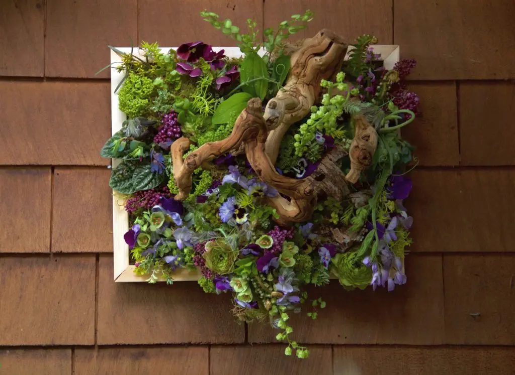 Experience the joie des fleurs at the Dallas Museum of Art's annual Art in Bloom