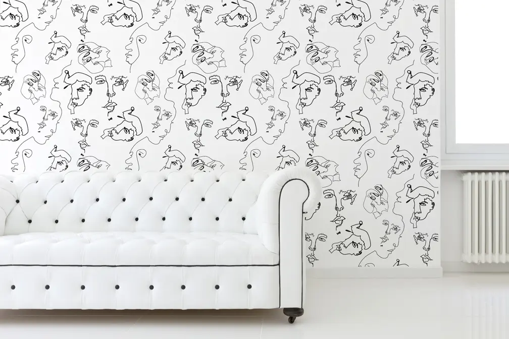 Winning Entry: Best in Product Design, Olivia + Poppy