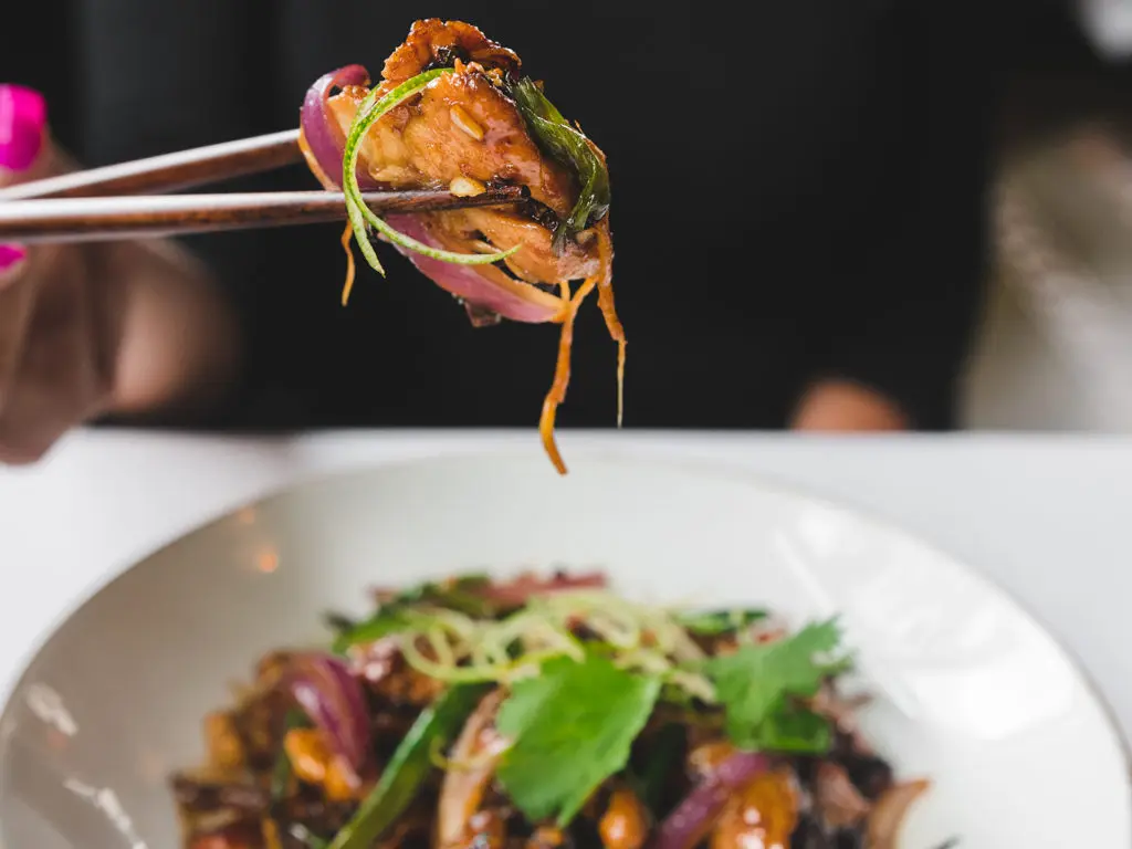 Sip for less Mondays during the summer with half-price bottles of wine.