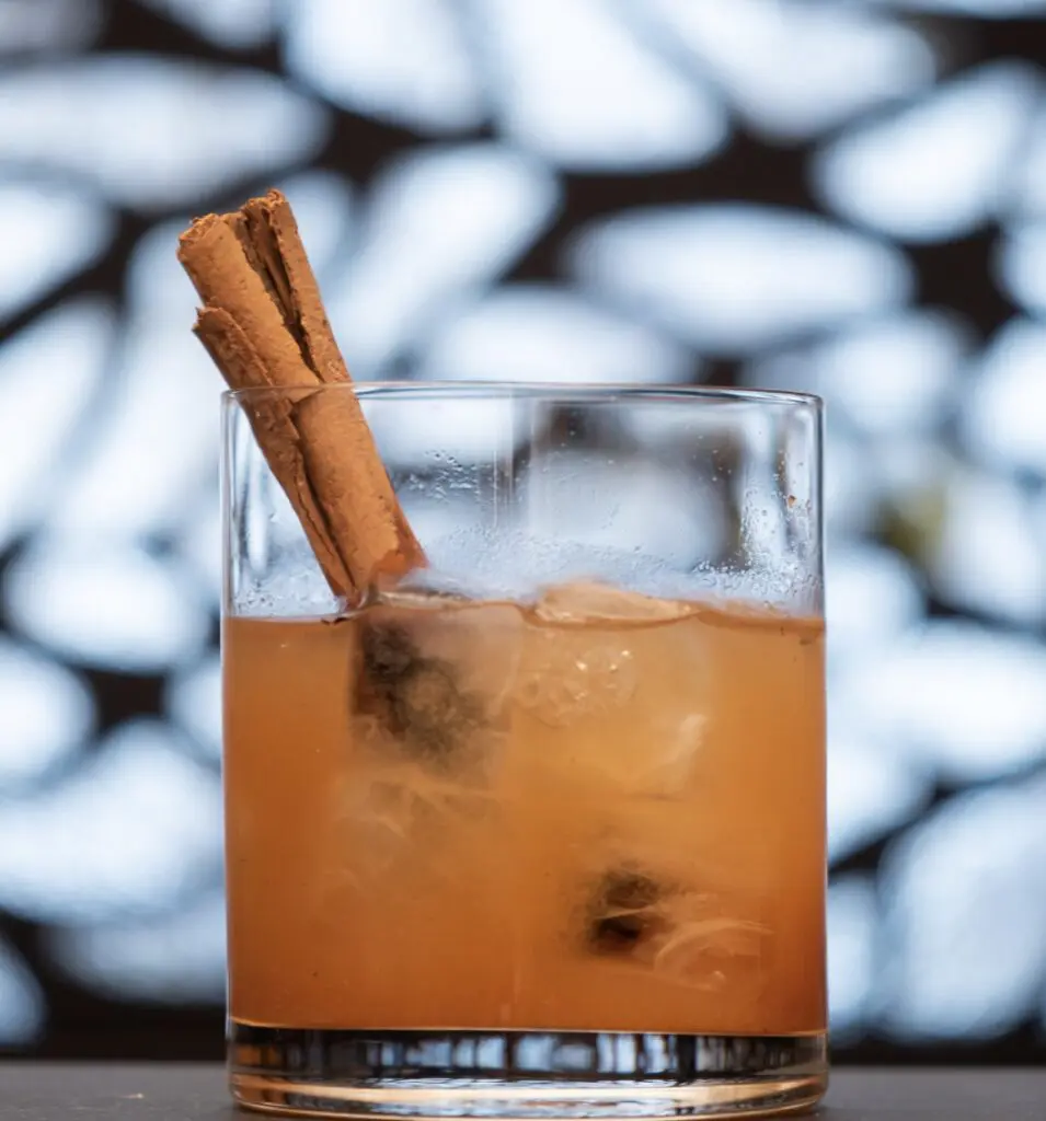 Nobu has happy hour daily. 