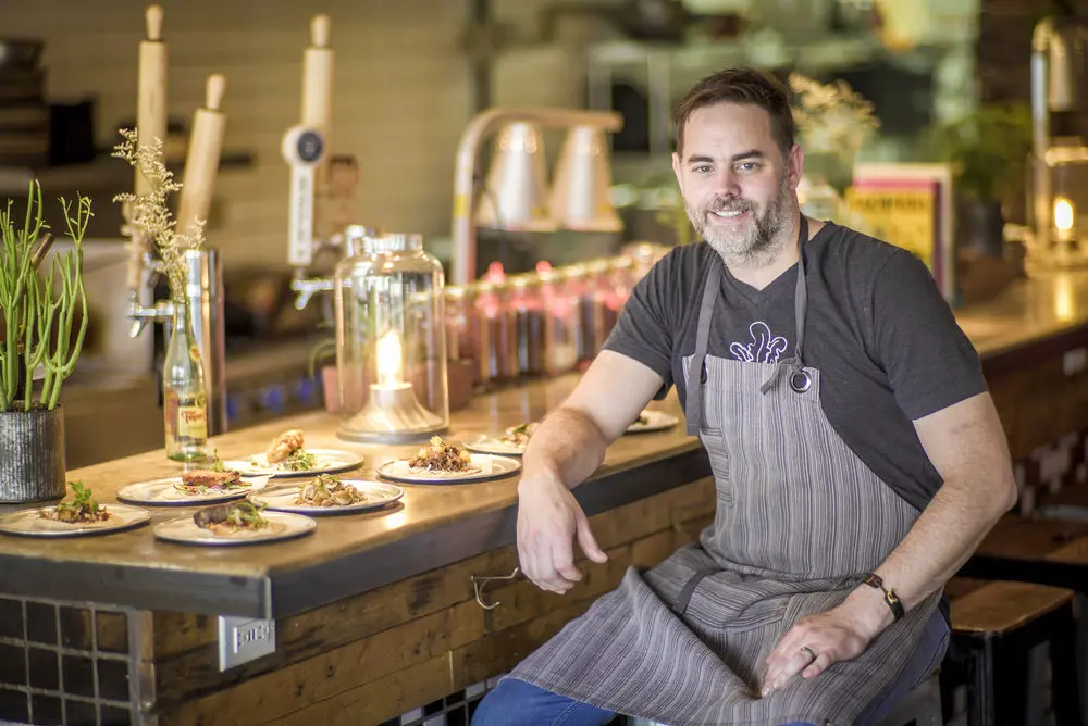 chef_andrew_savoie
