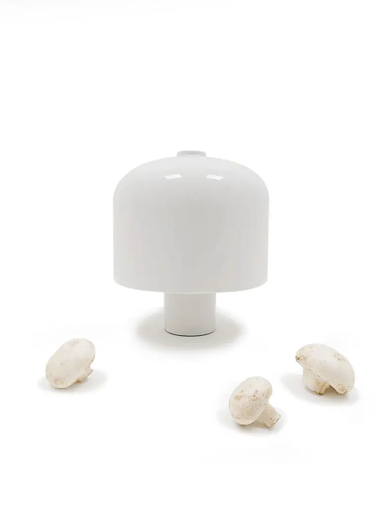 From the Hermès 2019-2020 home collection, titled Raw Material.
