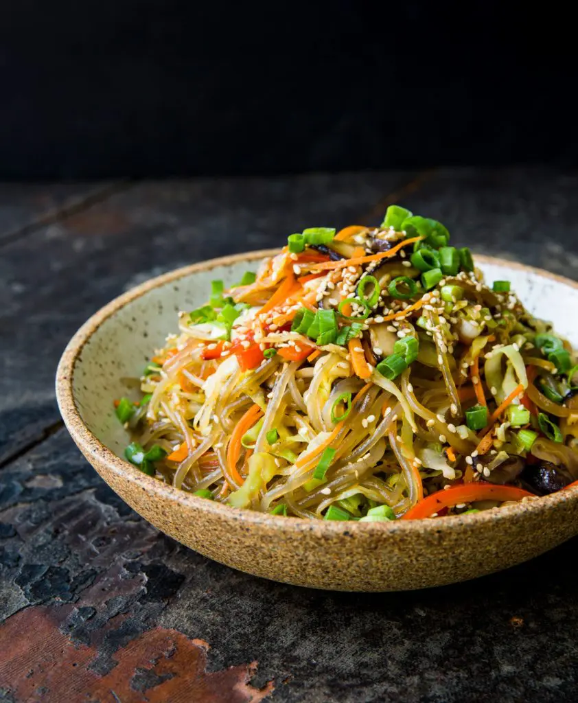 You'll find all the Underbelly favorites in Shepherd's cookbook.