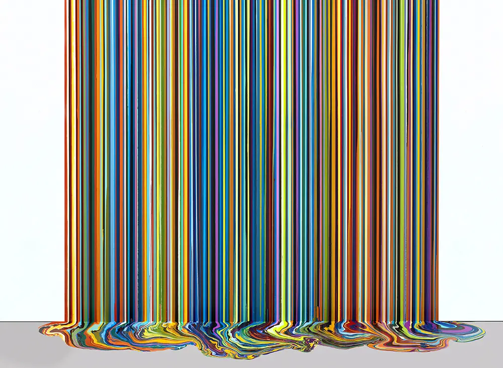 Dallas Contemporary presents new exhibitions of artists from Texas and around the world. 