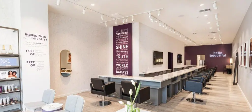 New California Color Bar Swoops Into North Texas With Visions of Making Beauty a Breeze
