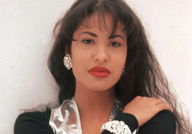 Selena's cruise will take place during the 25th anniversary of her tragic death. 
