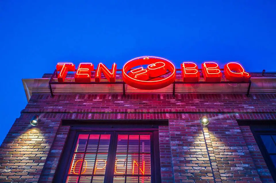 ten50