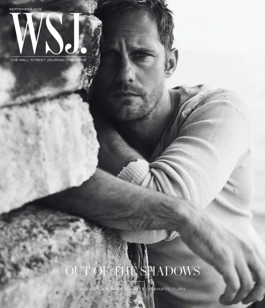 WSJ is every bit as exceptional as The Wall Street Journal itself. 