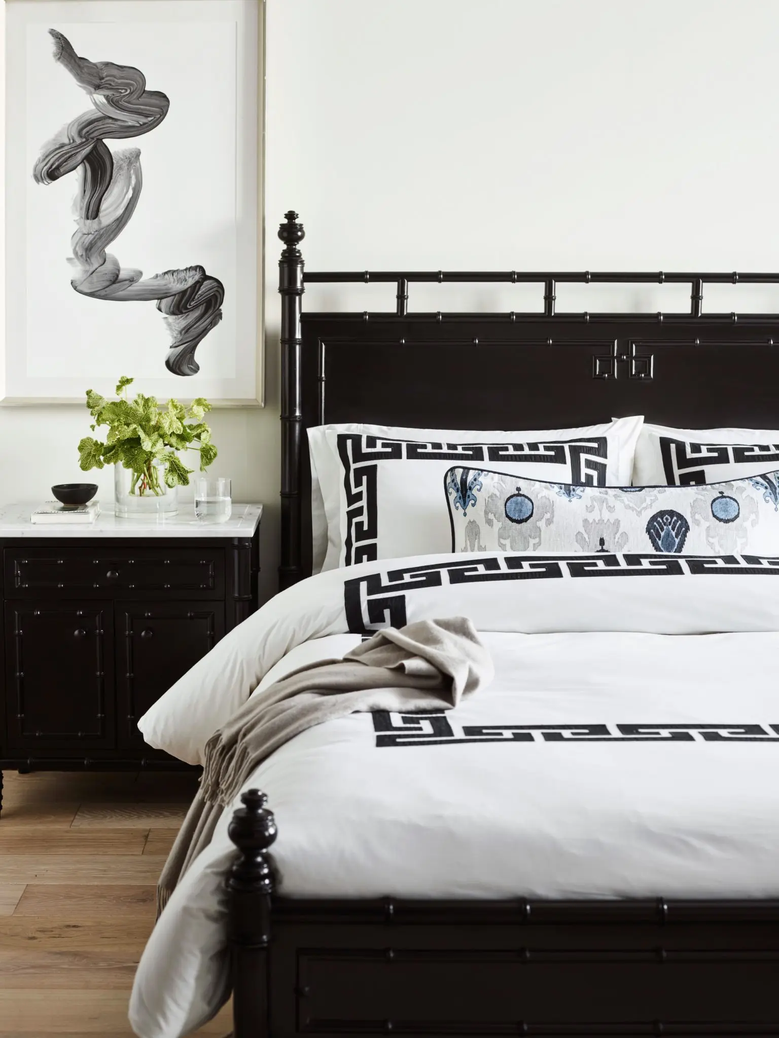Paloma Contreras for Williams Sonoma