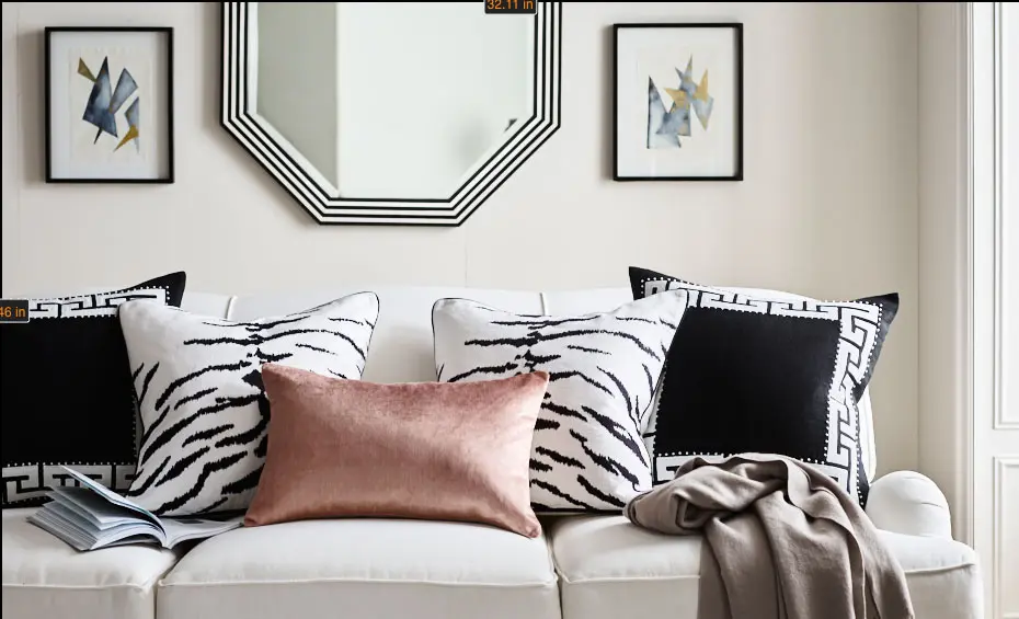 Paloma Contreras for Williams Sonoma Home