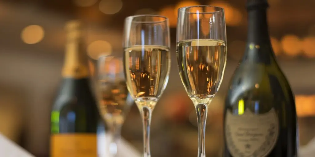 New Dallas Cocktail Lounge With Swanky Bottle Service to Open on Henderson Avenue
