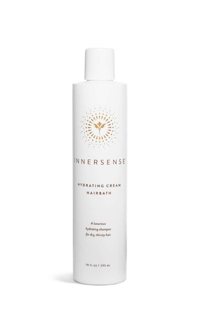Innersense Hydrating Cream Hairbath
