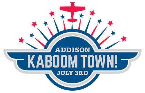 Kaboom-Town-optimized