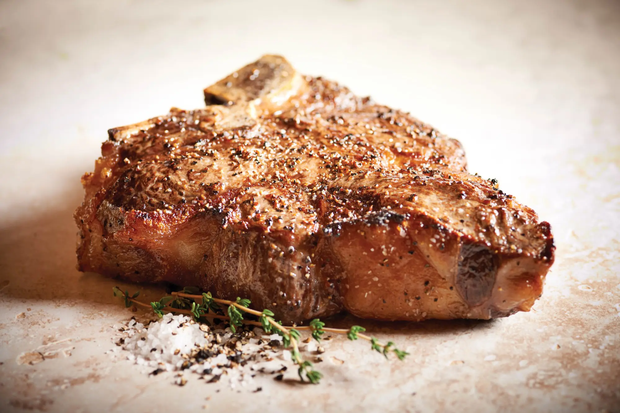 best Dallas Steakhouses