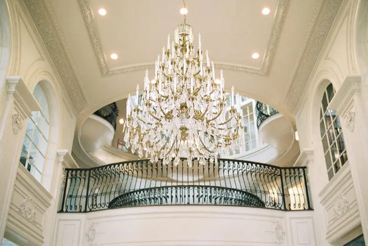 The Olana at Hickory Creek