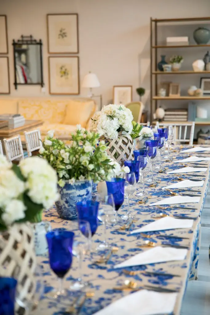 Amy Berry Home gets dolled up for Tuckernuck