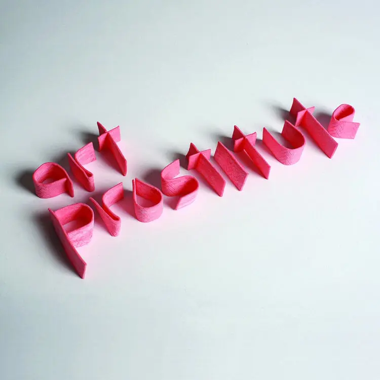 The Public Trust is celebrating 15 years with a pop-up.