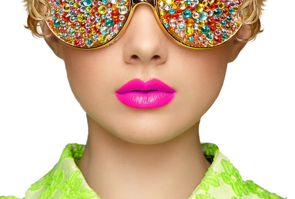 candytopia