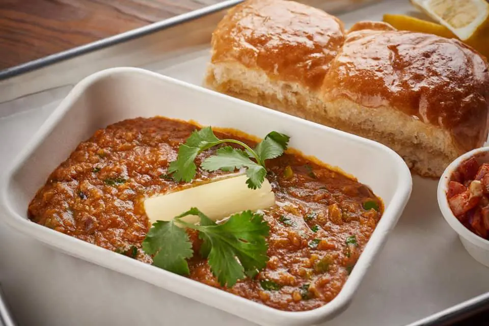 Honest is all about healthy and fresh Indian food. 