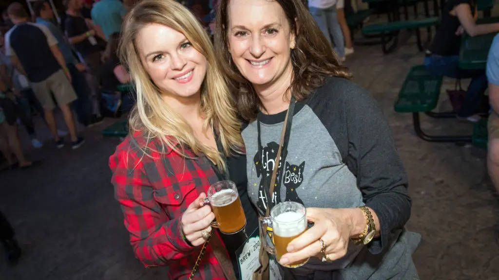 Make some new wetland friends at the Houston Zoo's Lone Star Soirée.