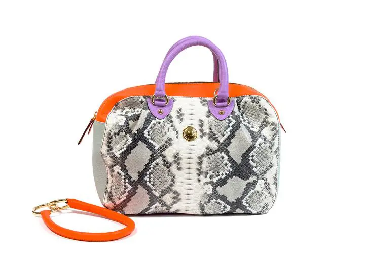 Valgut & Bag will be one of the designers at the Made in Spain Fest