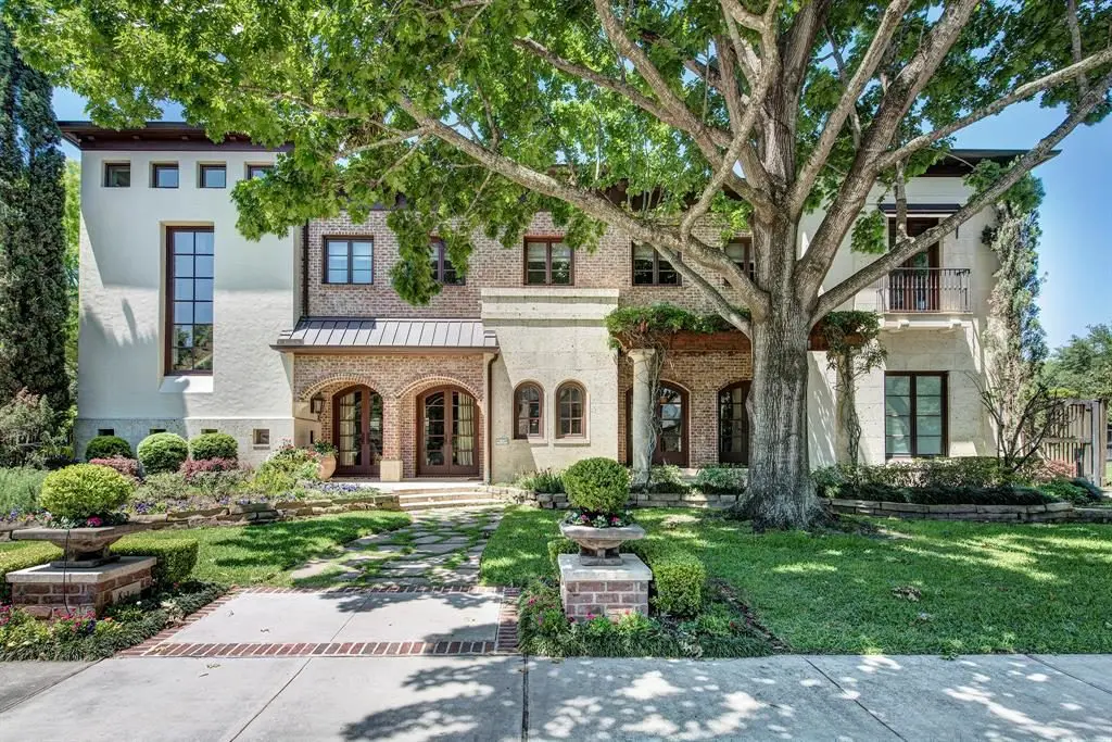 Houston Finally Beats Dallas in New Home Sales, Becoming the State’s Real Estate Champ