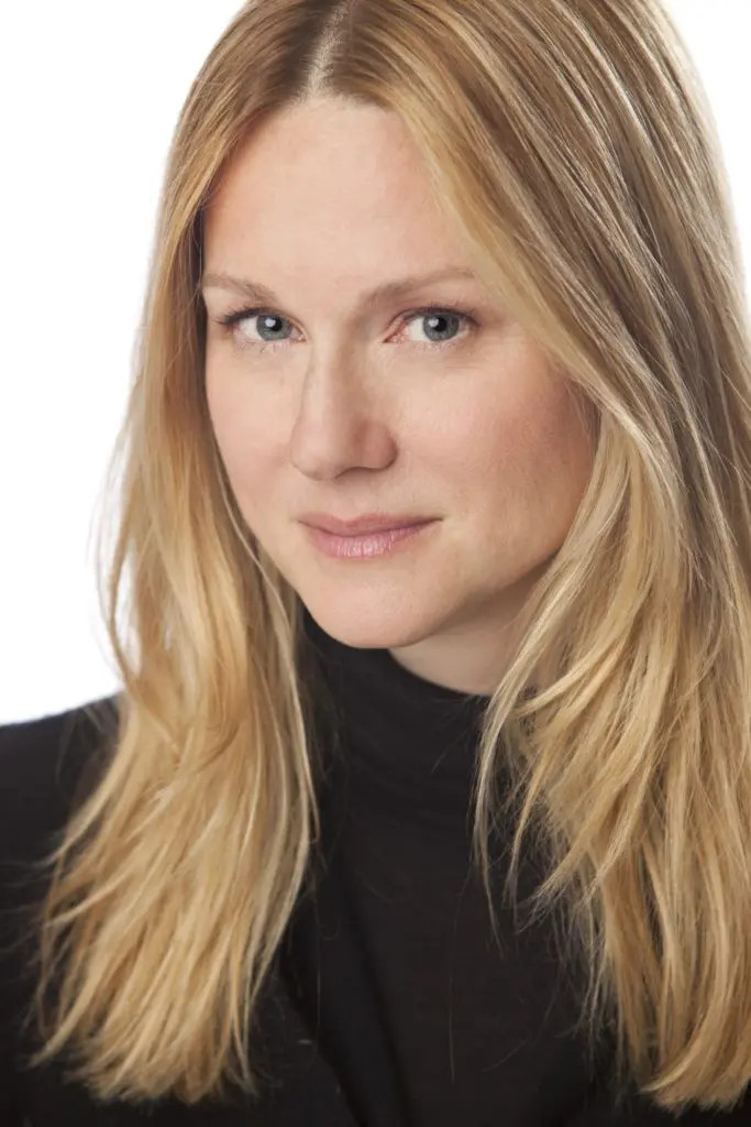 <em>Ozark</em> Star’s Roaring Into Dallas for Texas Trailblazer Awards
