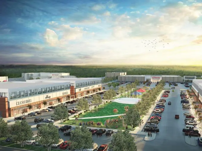 san jacinto marketplace