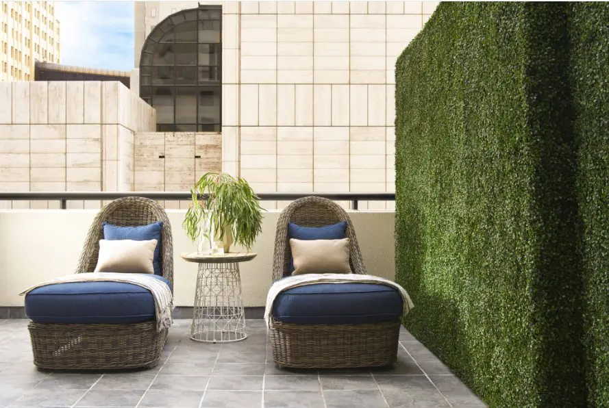 Spa Adolphus