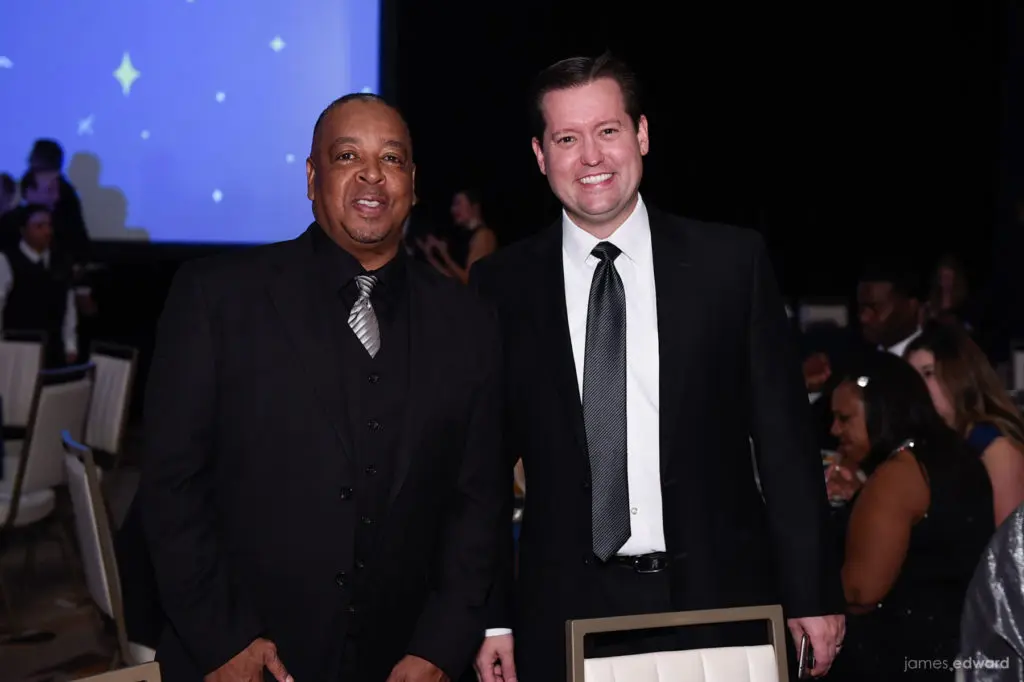 Spud Webb, Malcom Farmer