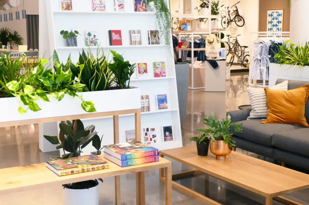 Department Store Rebel Brings New Brands to Texas’ Celeb Favorite Shopping Mecca