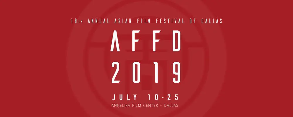 affd